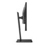 AOC Q32P2 Monitor Profesional 31.5 pulg QHD IPS 75 Hz Negro